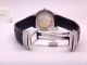 ZF Factory Swiss Clone Patek Philippe Aquanaut Black Dial 40mm Rubber Strap Watch (3)_th.JPG